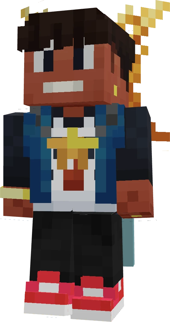 NORY2225's skin