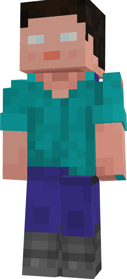 FaZeRoM2865's skin