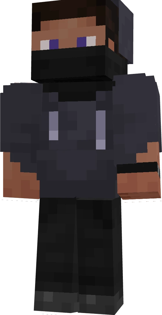 Smathis7's skin