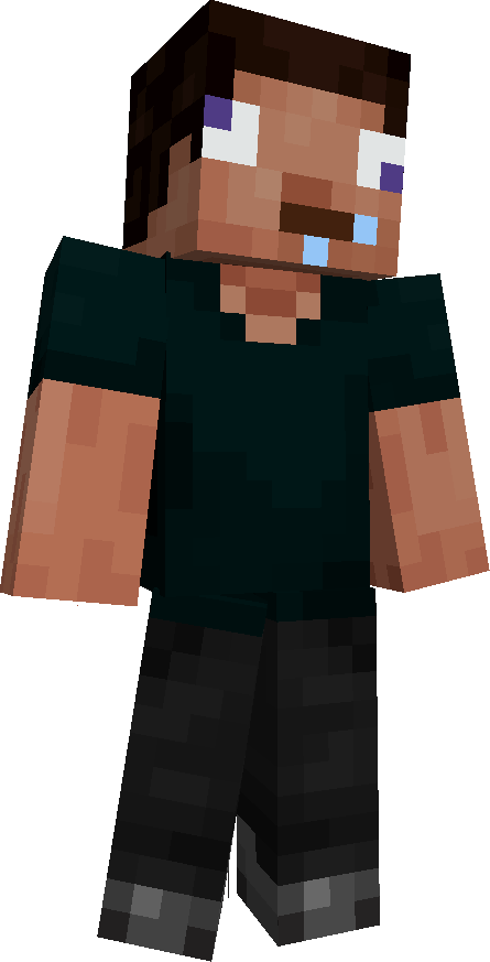 Monkey20148750's skin