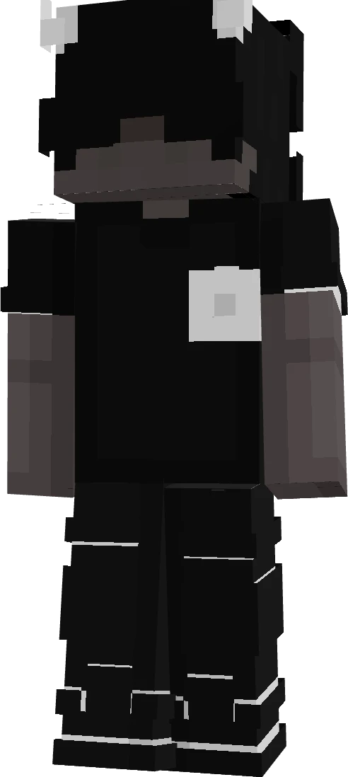 jurgentik2015's skin