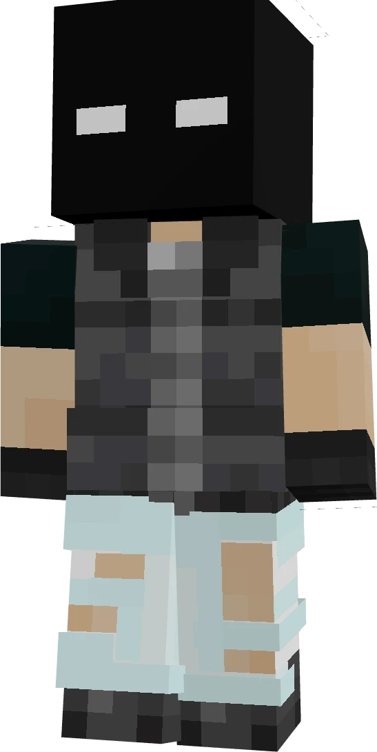 MINIONDIXON's skin