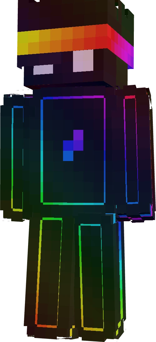 Leo69947's skin
