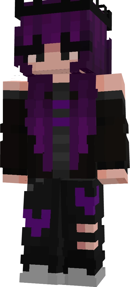 coco19578's skin