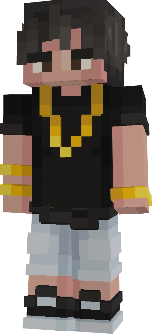 Micahhh5205's skin