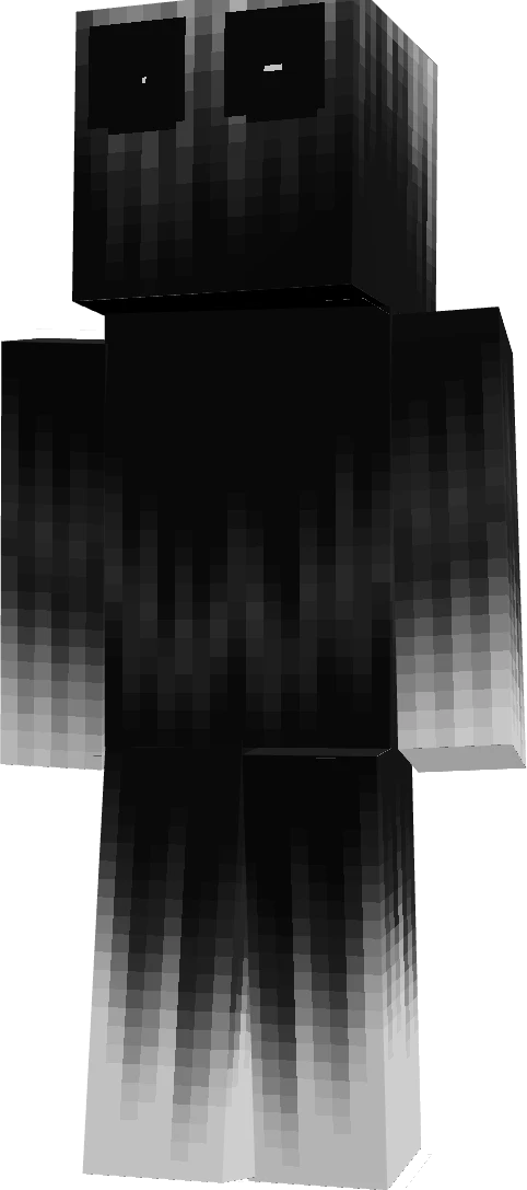 AGENTCSI2486's skin