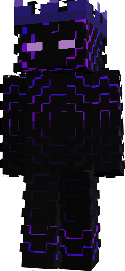 DEADLYJr7180's skin