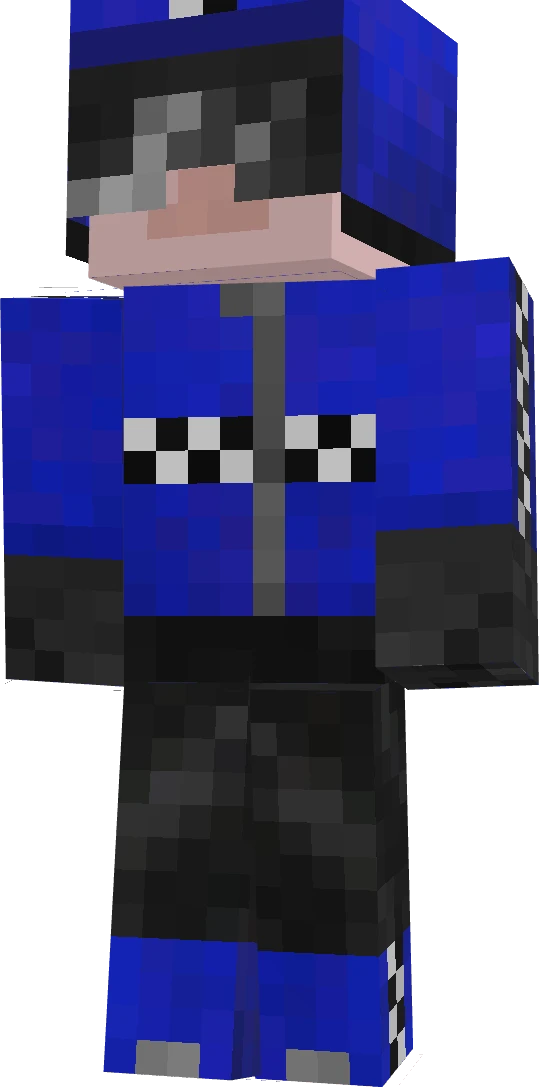 Bosca1234's skin
