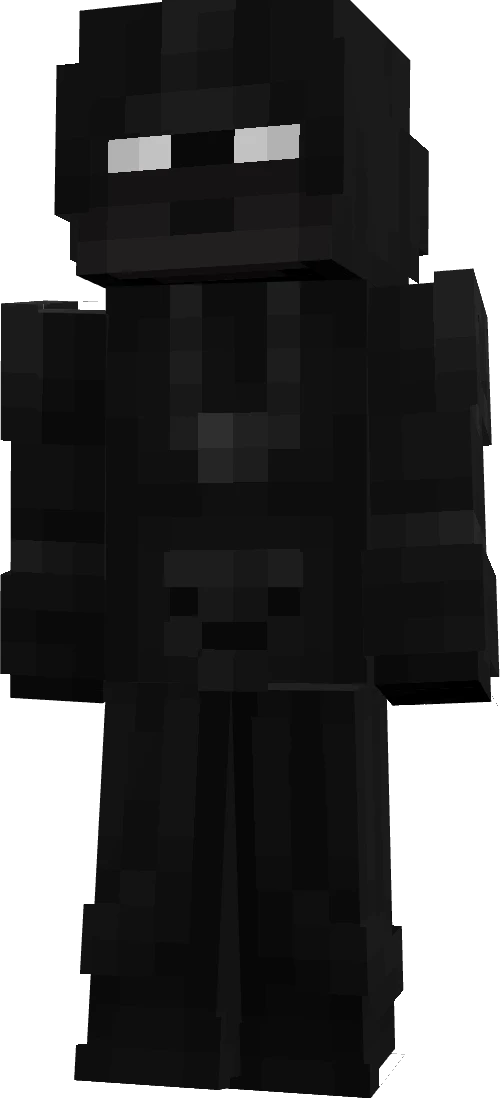 ChoppoYHOP's skin