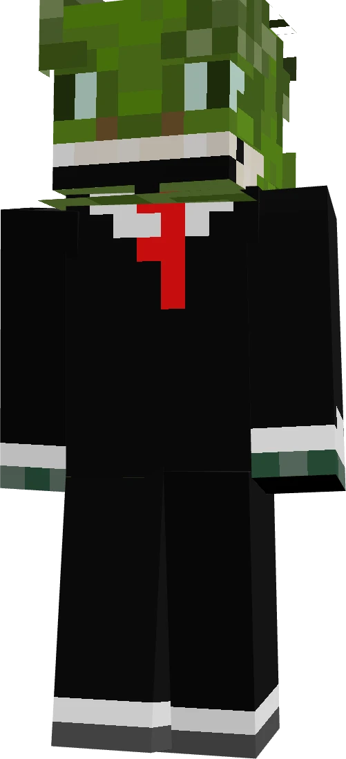 BRAXXY8762's skin