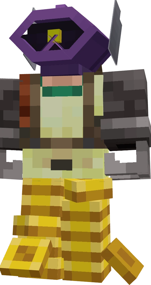 Lolopio44's skin