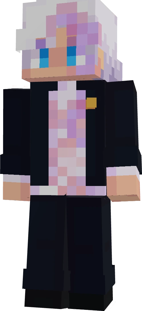 Portugesepower7's skin
