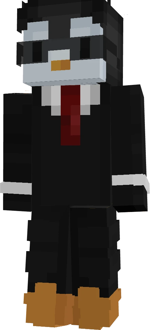 Abel123452835's skin