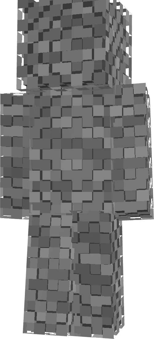 PICKLEINAPOT's skin
