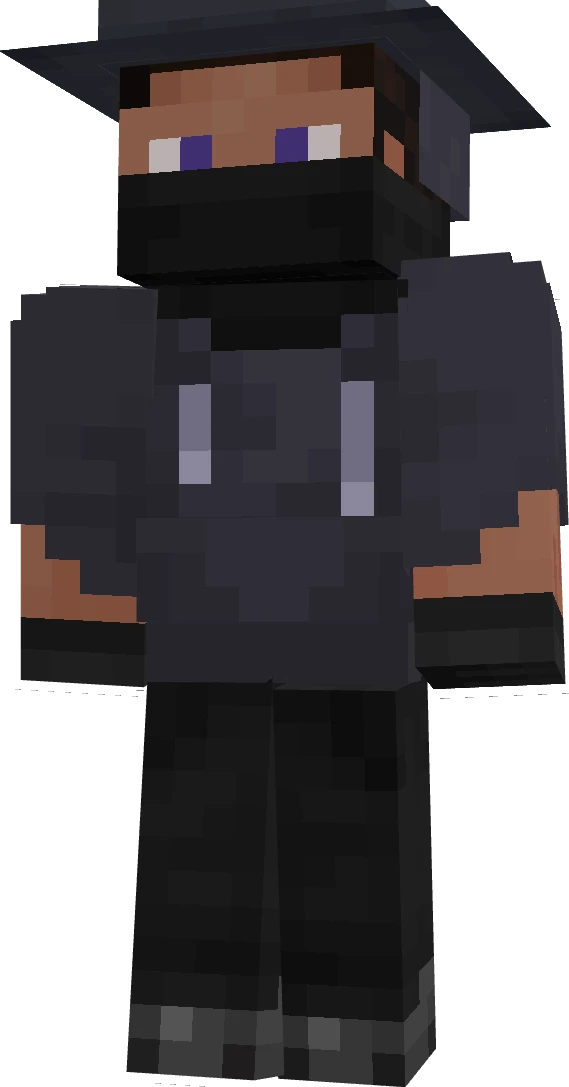 AJLN59115's skin