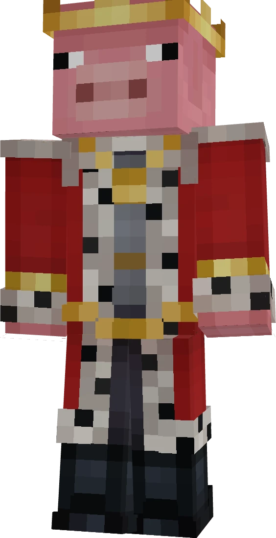 Neno2596's skin