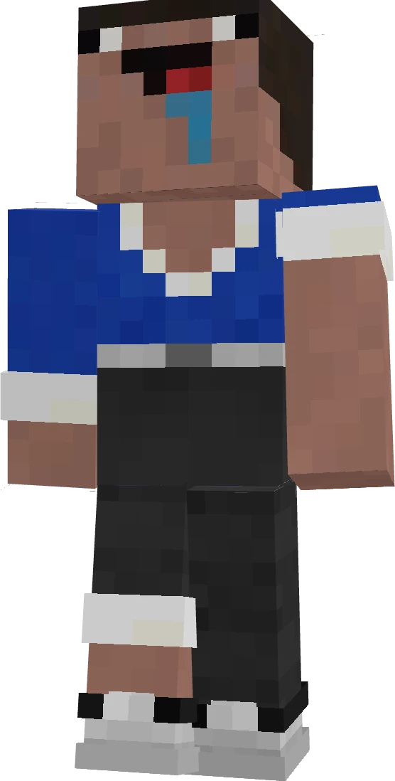 cckhero2's skin
