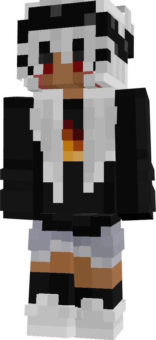 livref2355's skin