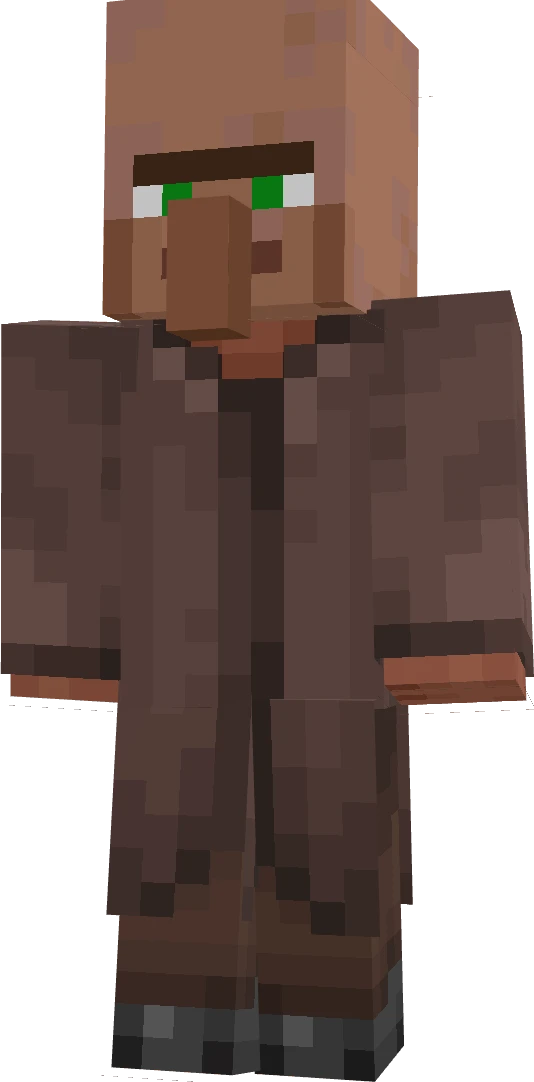 Shorky0312's skin