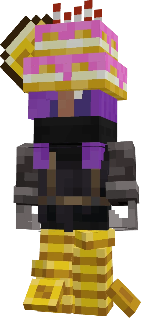 Vrgamer20004997's skin