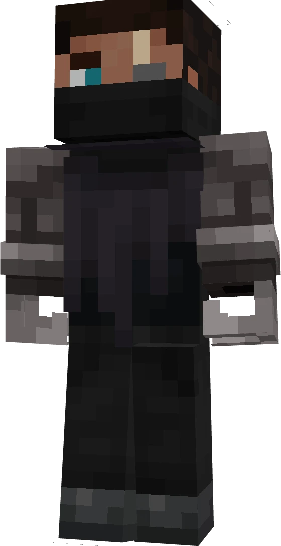 matheus90108's skin