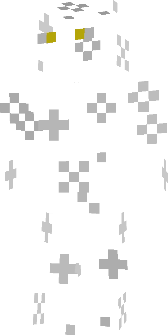 Stk Vertical's skin