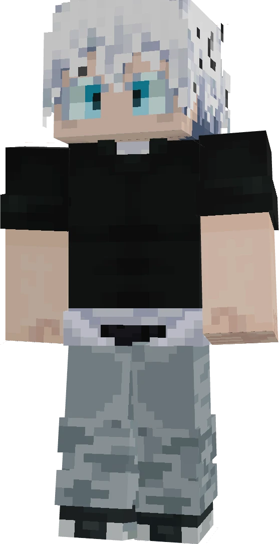 parker313024's skin
