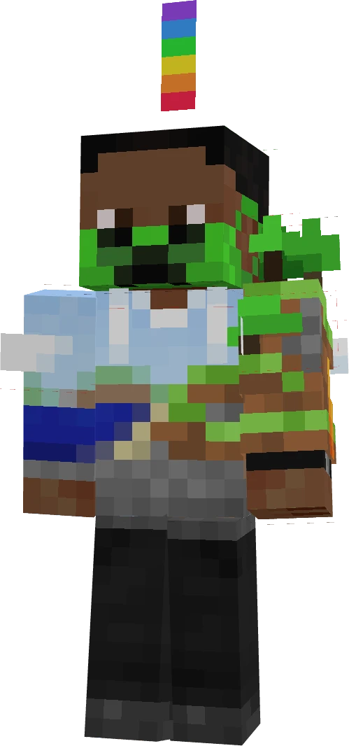 TeenTag3588's skin