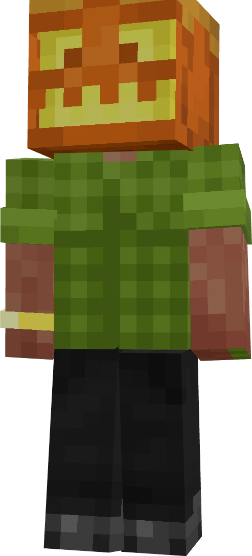 Notfoundentotre's skin