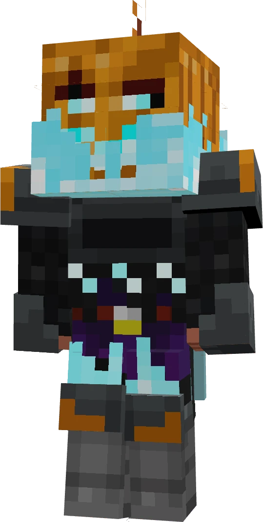 RichString16904's skin