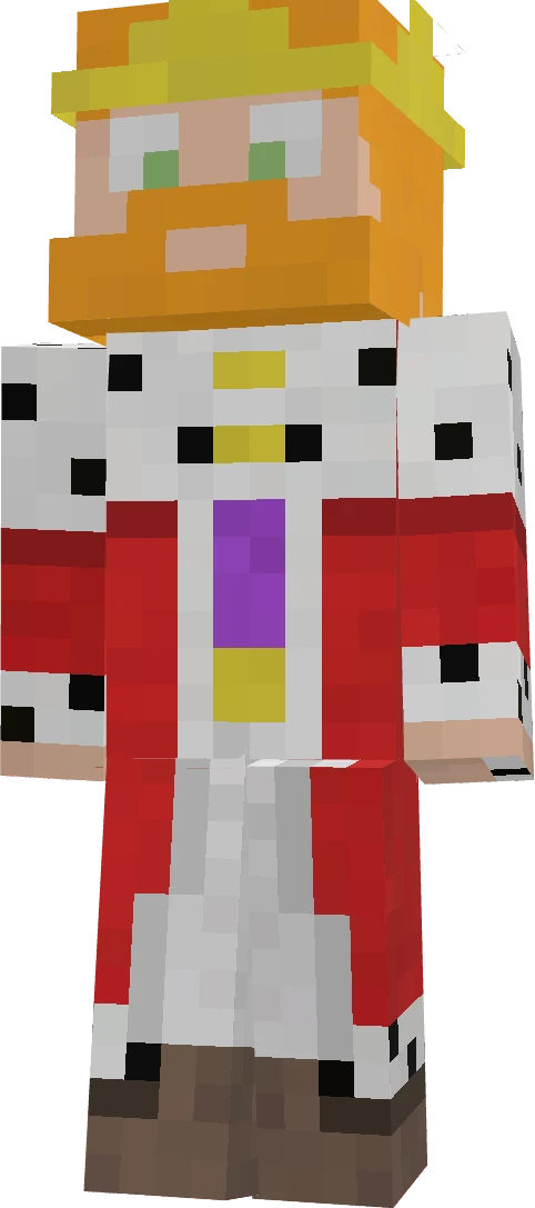 blackmom1234's skin