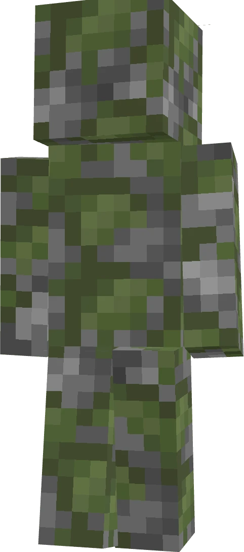 Darknight67940's skin