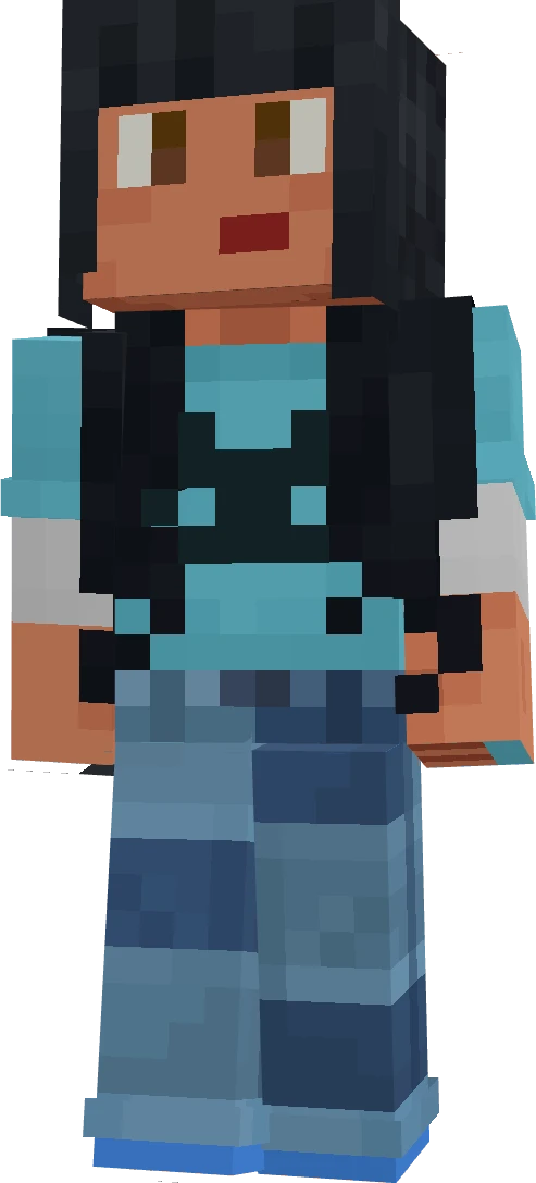 r0semary13's skin