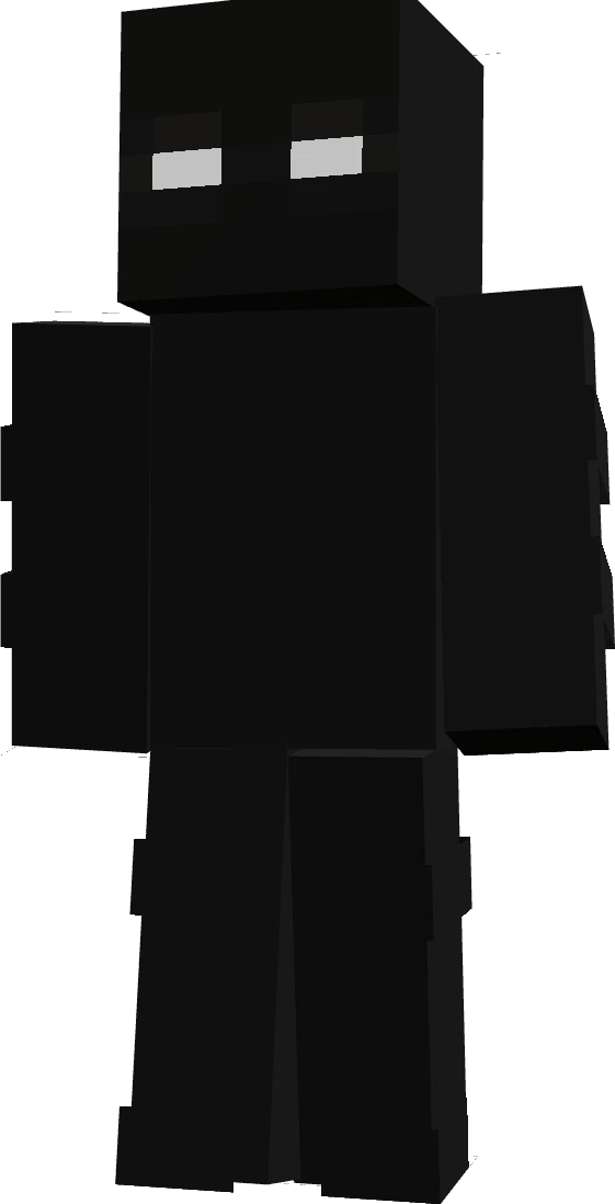 zapkaboom88's skin