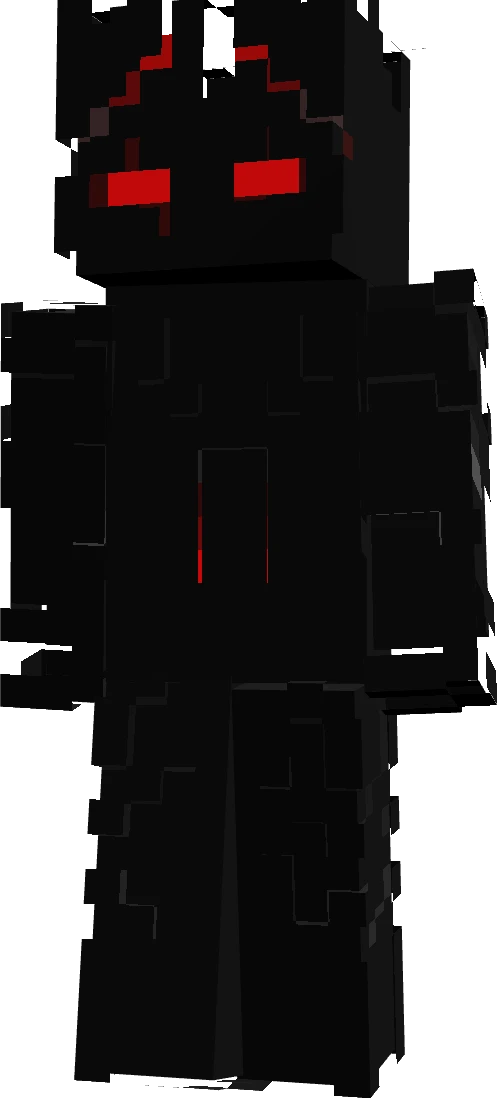 DEMON679247's skin