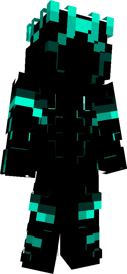 freddiexx1006's skin