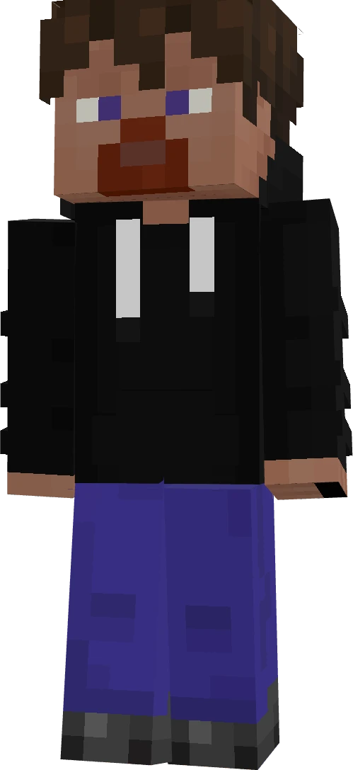 ApparentElm8's skin