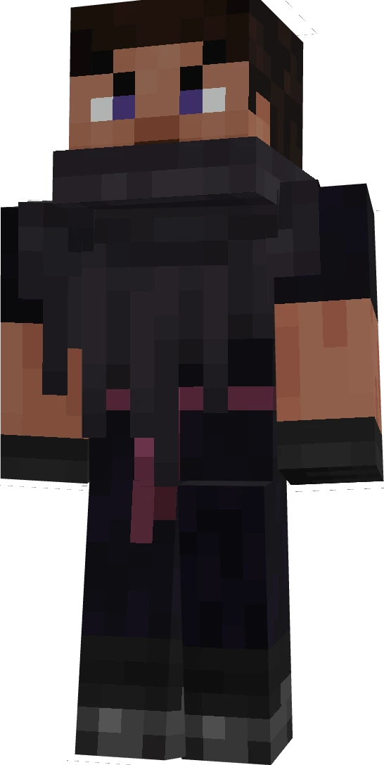 HumanCar3169's skin