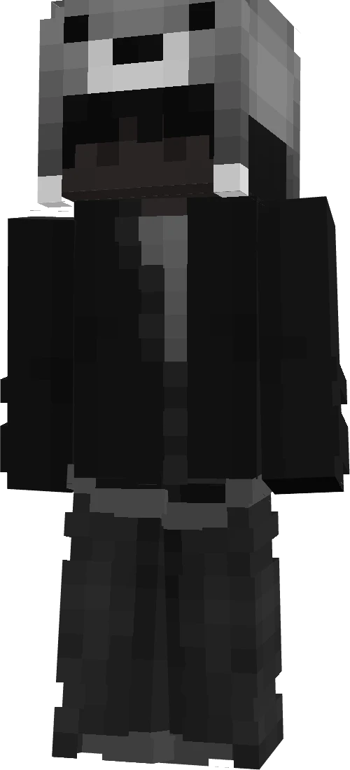 Fpsez's skin
