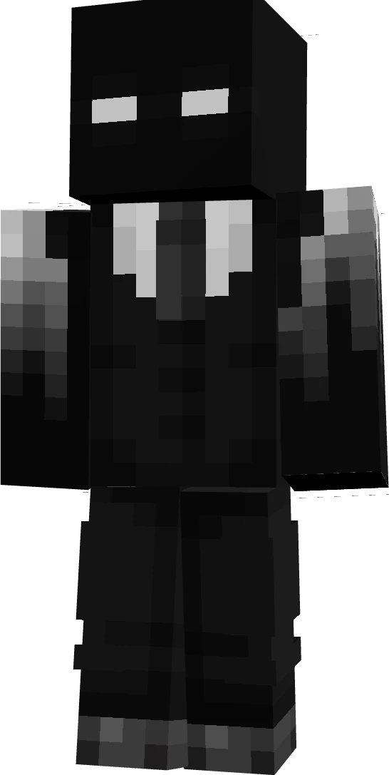 Darknight876132's skin