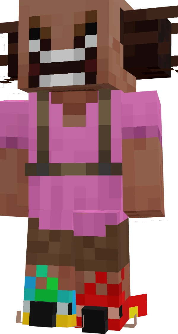 Malakjr31150's skin