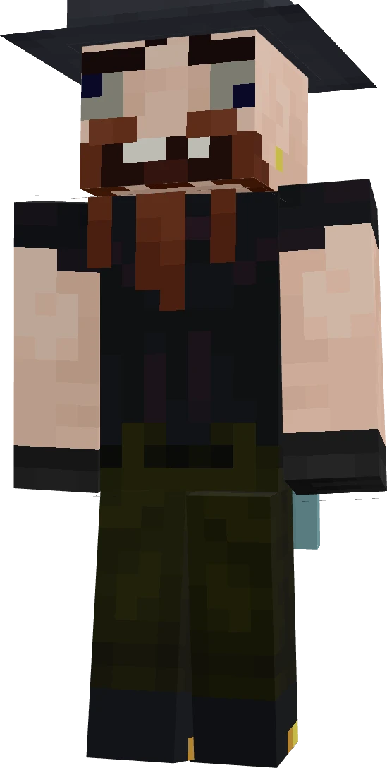 RulySkate7469's skin