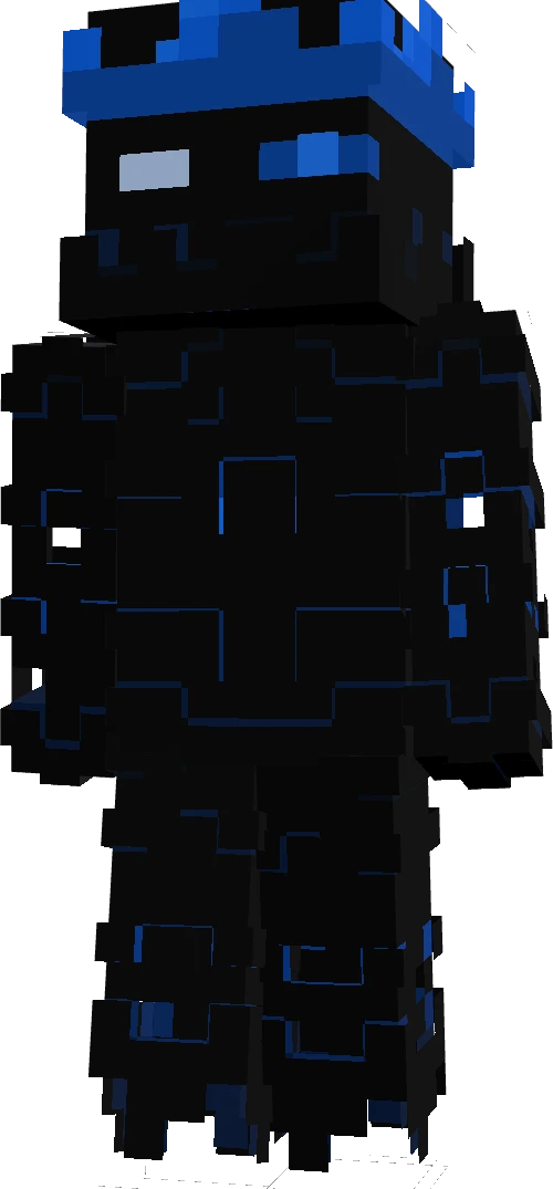 RapalaNikolai's skin