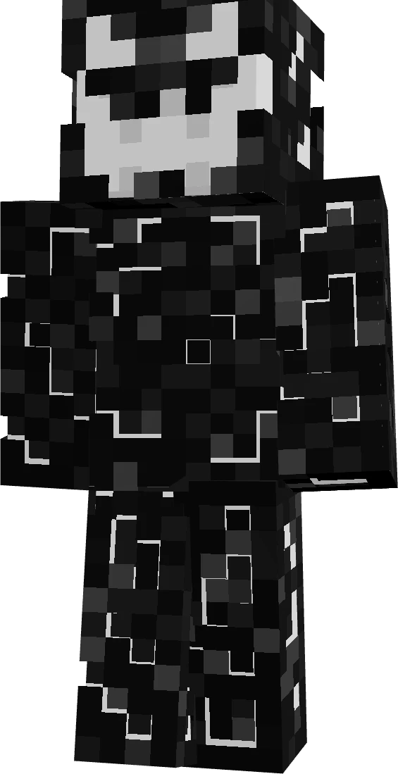 SundryCrib3424's skin