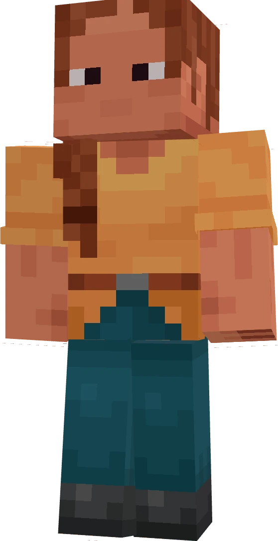 AveryLD14's skin