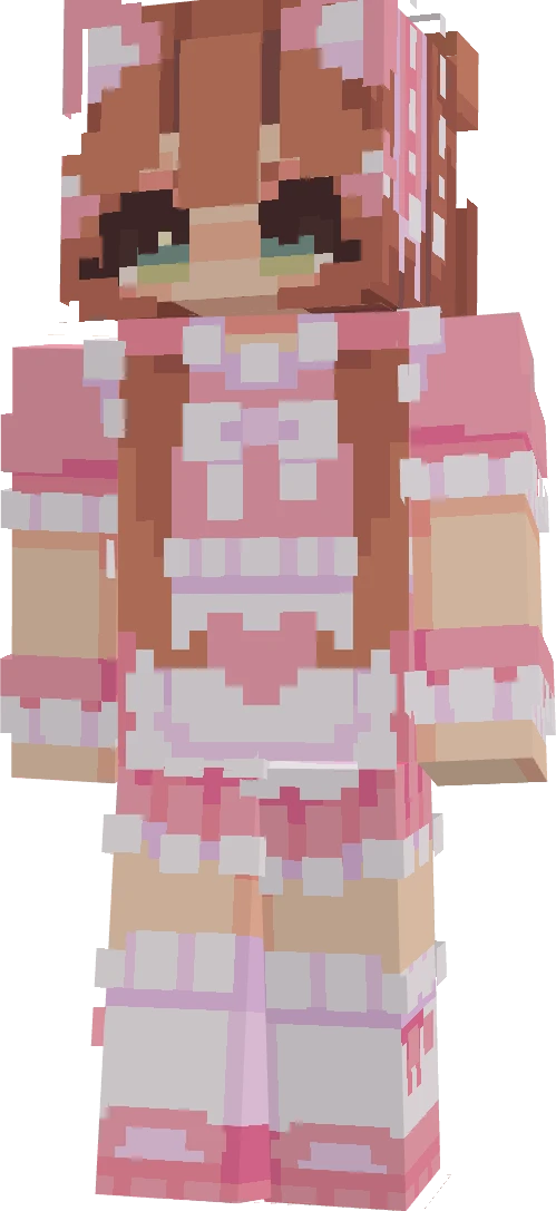 LiAM9758's skin