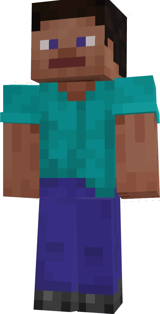 Bear121689's skin