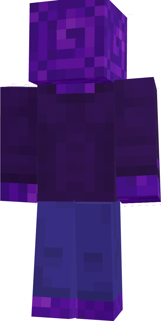 ThunderClap4464's skin