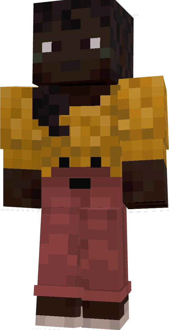 Francesco99d's skin