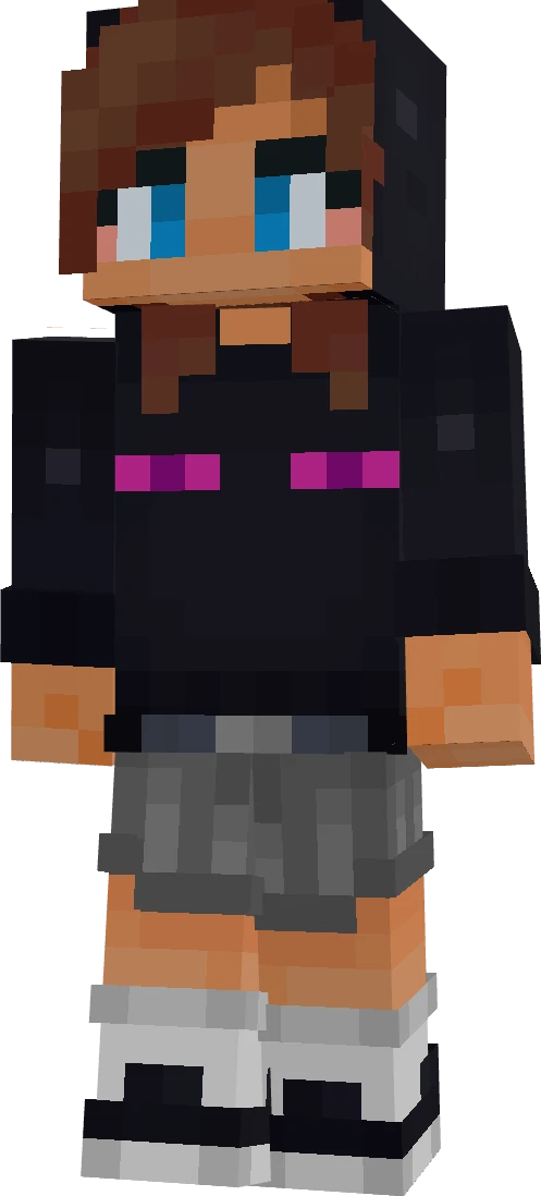 GaminJulALT's skin